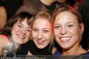 RnB Casino - Titanic - Fr 14.11.2008 - 29