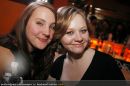 RnB Casino - Titanic - Fr 14.11.2008 - 38