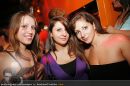 RnB Casino - Titanic - Fr 14.11.2008 - 42
