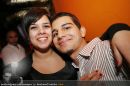 RnB Casino - Titanic - Fr 14.11.2008 - 43