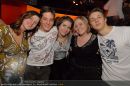 Pleasure - U4 Diskothek - Fr 29.02.2008 - 5