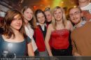 Tuesday Club - U4 Diskothek - Di 11.03.2008 - 3