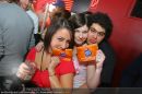 Tuesday Club - U4 Diskothek - Di 18.03.2008 - 12