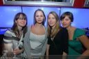Tuesday Club - U4 Diskothek - Di 18.03.2008 - 13
