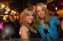 Tuesday Club - U4 Diskothek - Di 18.03.2008 - 16