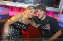 Tuesday Club - U4 Diskothek - Di 18.03.2008 - 17