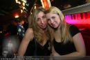 Tuesday Club - U4 Diskothek - Di 18.03.2008 - 19
