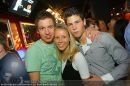 Tuesday Club - U4 Diskothek - Di 18.03.2008 - 2