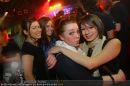 Tuesday Club - U4 Diskothek - Di 18.03.2008 - 22
