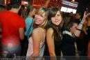 Tuesday Club - U4 Diskothek - Di 18.03.2008 - 25
