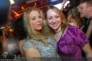 Tuesday Club - U4 Diskothek - Di 18.03.2008 - 26