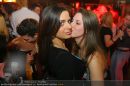 Tuesday Club - U4 Diskothek - Di 18.03.2008 - 27