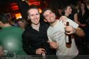 Tuesday Club - U4 Diskothek - Di 18.03.2008 - 28