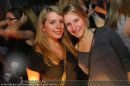 Tuesday Club - U4 Diskothek - Di 18.03.2008 - 29