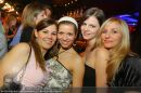 Tuesday Club - U4 Diskothek - Di 18.03.2008 - 3