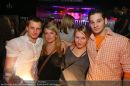 Tuesday Club - U4 Diskothek - Di 18.03.2008 - 30