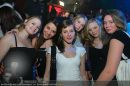 Tuesday Club - U4 Diskothek - Di 18.03.2008 - 31