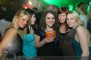 Tuesday Club - U4 Diskothek - Di 18.03.2008 - 32