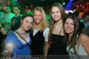 Tuesday Club - U4 Diskothek - Di 18.03.2008 - 33
