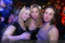 Tuesday Club - U4 Diskothek - Di 18.03.2008 - 35