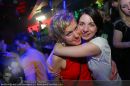 Tuesday Club - U4 Diskothek - Di 18.03.2008 - 36