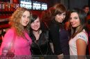 Tuesday Club - U4 Diskothek - Di 18.03.2008 - 38
