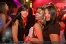 Tuesday Club - U4 Diskothek - Di 18.03.2008 - 39