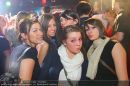 Tuesday Club - U4 Diskothek - Di 18.03.2008 - 4