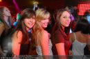 Tuesday Club - U4 Diskothek - Di 18.03.2008 - 40