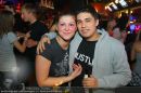 Tuesday Club - U4 Diskothek - Di 18.03.2008 - 41