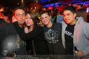 Tuesday Club - U4 Diskothek - Di 18.03.2008 - 42