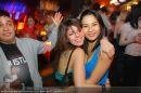 Tuesday Club - U4 Diskothek - Di 18.03.2008 - 43