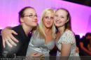 Tuesday Club - U4 Diskothek - Di 18.03.2008 - 44