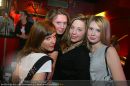 Tuesday Club - U4 Diskothek - Di 18.03.2008 - 46