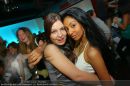 Tuesday Club - U4 Diskothek - Di 18.03.2008 - 47