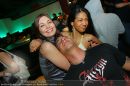 Tuesday Club - U4 Diskothek - Di 18.03.2008 - 48