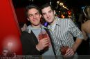 Tuesday Club - U4 Diskothek - Di 18.03.2008 - 49