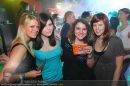 Tuesday Club - U4 Diskothek - Di 18.03.2008 - 5