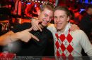 Tuesday Club - U4 Diskothek - Di 18.03.2008 - 50
