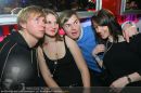 Tuesday Club - U4 Diskothek - Di 18.03.2008 - 51