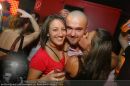 Tuesday Club - U4 Diskothek - Di 18.03.2008 - 53