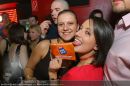 Tuesday Club - U4 Diskothek - Di 18.03.2008 - 54