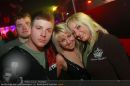 Tuesday Club - U4 Diskothek - Di 18.03.2008 - 56
