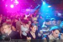 Tuesday Club - U4 Diskothek - Di 18.03.2008 - 57