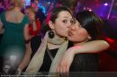 Tuesday Club - U4 Diskothek - Di 18.03.2008 - 58