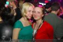 Tuesday Club - U4 Diskothek - Di 18.03.2008 - 59