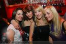 Tuesday Club - U4 Diskothek - Di 18.03.2008 - 6