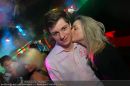 Tuesday Club - U4 Diskothek - Di 18.03.2008 - 60