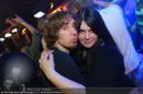 Tuesday Club - U4 Diskothek - Di 18.03.2008 - 62
