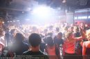 Tuesday Club - U4 Diskothek - Di 18.03.2008 - 63